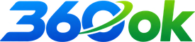 360ok